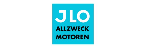 Ilo-Jlo-Ersatzteile