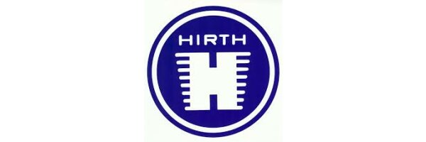 Hirth-Ersatzteile