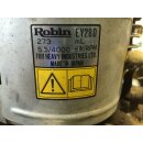 Universal extractor 3 R 25 mm Robin