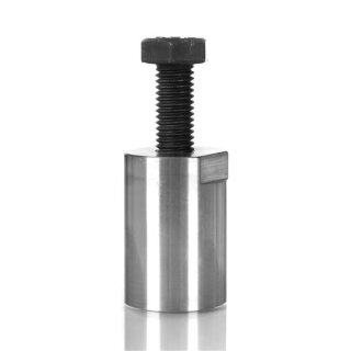 Internal thread extractor M32 x 1,25 mm