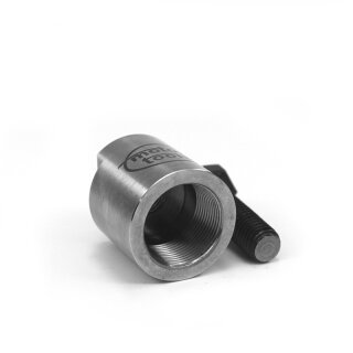 Innengewinde Abzieher M29 x 1,25 mm