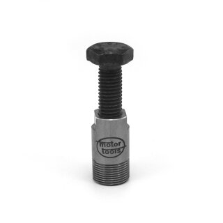 External thread extractor M19 x 1 mm