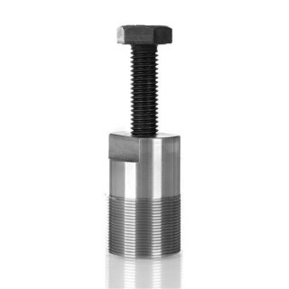 External thread extractor M30 x 1 mm