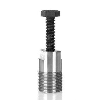 External thread extractor M30 x 1,5 mm