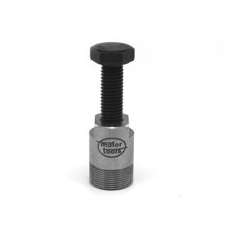 External thread extractor M20 x 1 mm