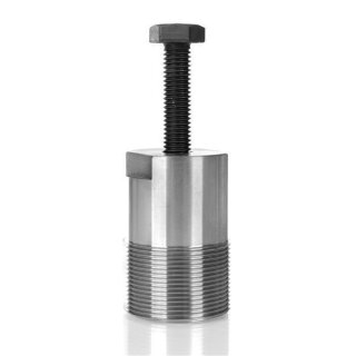 External thread extractor M38 x 1,5 mm