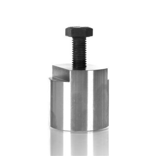 Internal thread extractor M46 x 1 mm