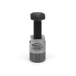 External thread extractor M20 x 1,5 mm