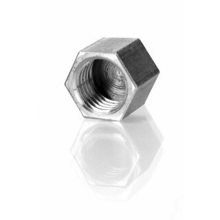 Schutzkappe M 10 x 1.5