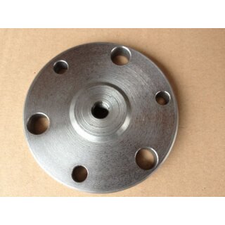 Universal extractor 3 R 40 mm Rotax