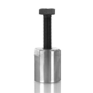 Internal thread extractor M27 x 2 mm