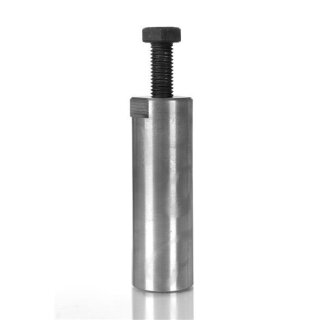 Innengewinde Abzieher M28 x 1 mm Tief
