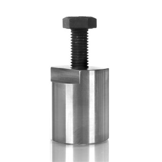 Internal thread extractor M30 x 1 mm