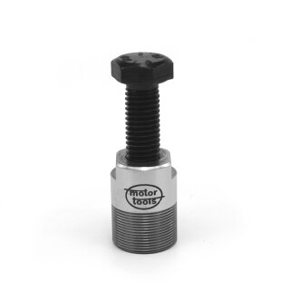 External thread extractor M23,25 x 1 mm