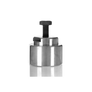 Internal thread extractor M46 x 1,5 mm