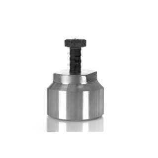 Internal thread extractor M64 x 1 mm